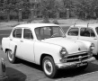 Moskvič 402